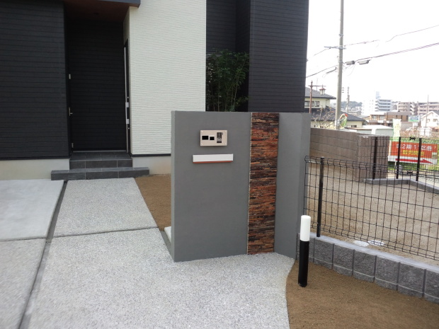 �V�z�O�\�{�H��@��܂��@�S�̑��@�����������S�V�{��